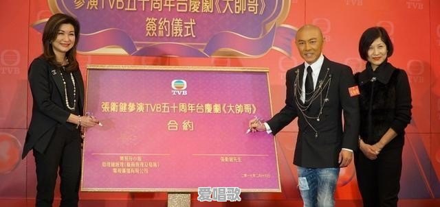 是什么时候,因为哪位歌手或者哪一首歌,才让你爱上流行音乐的呢 是什么时候,因为哪位歌手或者哪一首歌,才让你爱上流行音乐的呢 - 爱唱歌