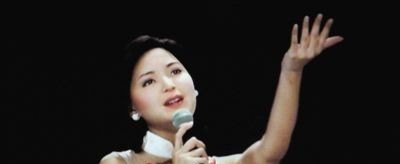 邓丽君美酒加咖啡歌词 邓丽君美酒加咖啡歌词 - 爱唱歌