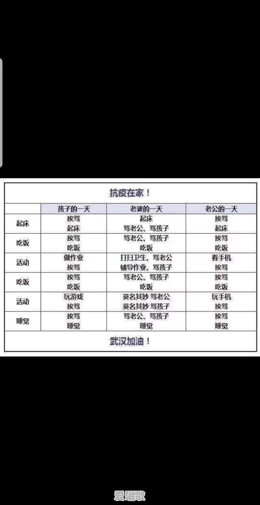 等你还要等多久歌词歌曲 等你还要等多久歌词歌曲 - 爱唱歌