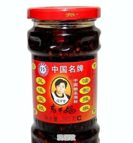 不染唱歌教程 不染唱歌教程 - 爱唱歌