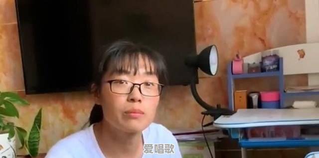 冒名顶替案已经水落石出，陈春秀和苟晶谁受到的冤屈更大 - 爱唱歌