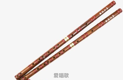 名词解释,独奏,齐奏,重奏,合奏,急求 名词解释,独奏,齐奏,重奏,合奏,急求 - 爱唱歌