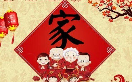 天津女排推出朱婷专属海报,配字“让理想永远在前面”,这是暗示她将离津继续留洋吗 天津女排推出朱婷专属海报,配字“让理想永远在前面”,这是暗示她将离津继续留洋吗 - 爱唱歌