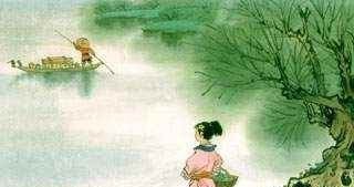 播放唐诗粤语歌曲视频 播放唐诗粤语歌曲视频 - 爱唱歌