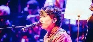 有哪些民谣歌曲推荐,你可以说说关于这首民谣你有何感触吗 有哪些民谣歌曲推荐,你可以说说关于这首民谣你有何感触吗 - 爱唱歌