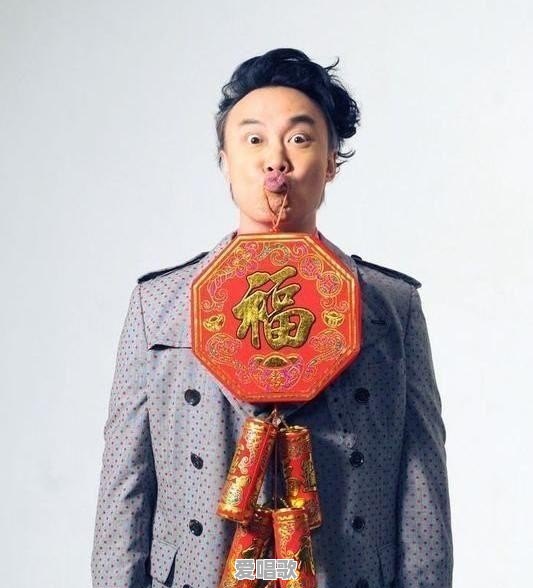 谁将是华语乐坛下一个天王/天后级别的歌手?为什么 谁将是华语乐坛下一个天王/天后级别的歌手?为什么 - 爱唱歌