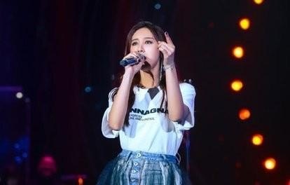 华语乐坛几位巨星是谁呀图片 华语乐坛几位巨星是谁呀图片 - 爱唱歌