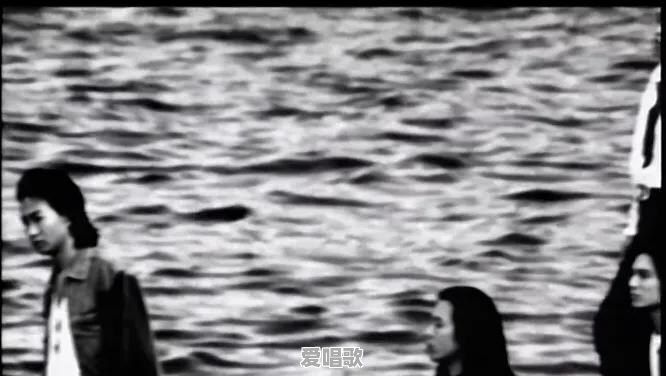 华语乐坛水准最高的歌曲是什么 - 爱唱歌