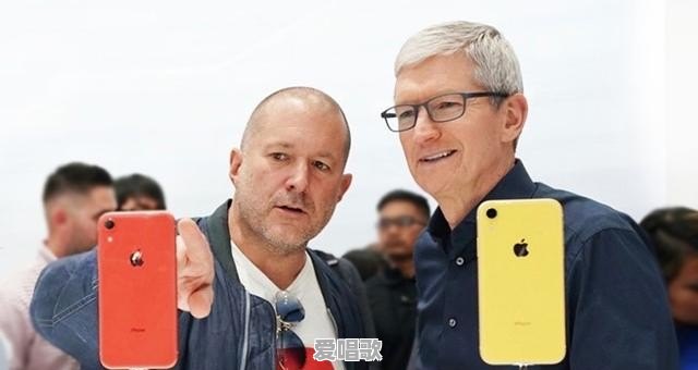 iPhone XR珊瑚色怎么样?这个颜色值得入手吗 iPhone XR珊瑚色怎么样?这个颜色值得入手吗 - 爱唱歌