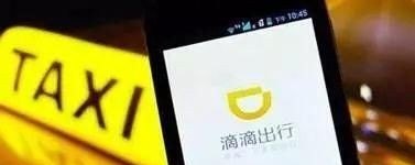 三月歌曲网络歌手是谁 三月歌曲网络歌手是谁 - 爱唱歌