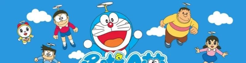 就僵清道夫 主题曲 就僵清道夫 主题曲 - 爱唱歌