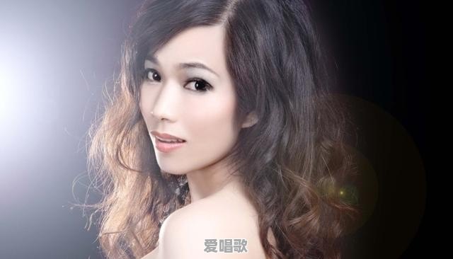 这杯酒粤语歌曲歌词 这杯酒粤语歌曲歌词 - 爱唱歌