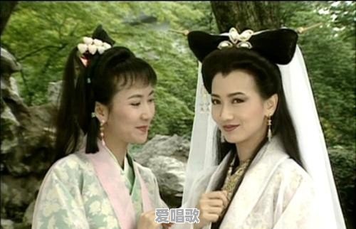 提亲流行歌曲有哪些 提亲流行歌曲有哪些 - 爱唱歌