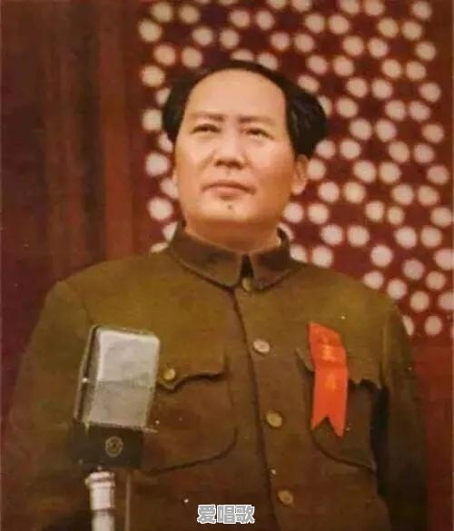 沁园春雪流行音乐有哪些 沁园春雪流行音乐有哪些 - 爱唱歌