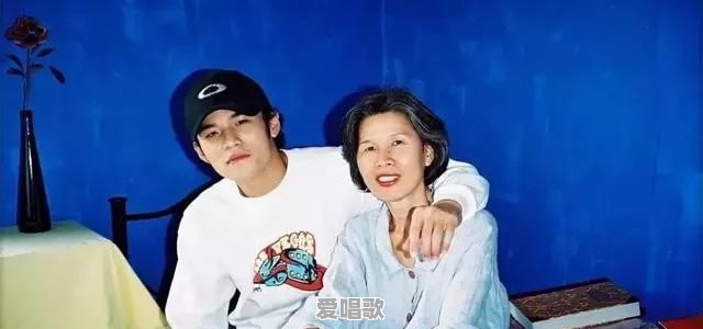 周杰伦第一张专辑有19年了为什么还这么流行 周杰伦第一张专辑有19年了为什么还这么流行 - 爱唱歌