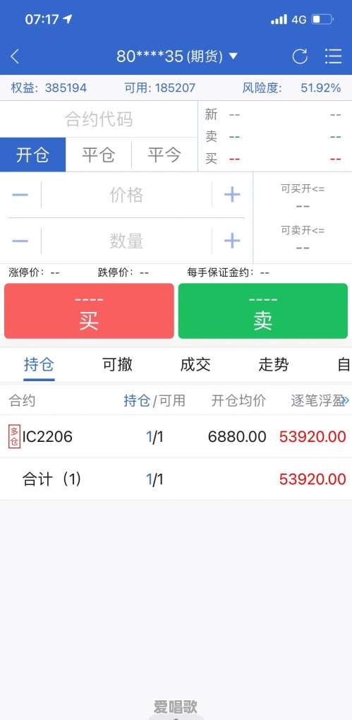 2022年到了,还打算炒股吗 2022年到了,还打算炒股吗 - 爱唱歌