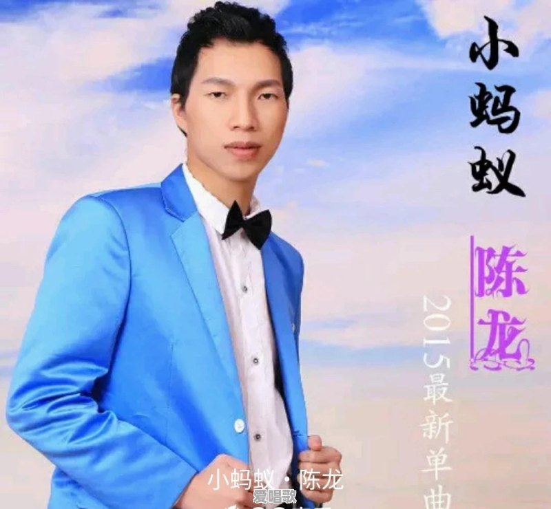 酒吧的大卡和小卡是什么意思 酒吧的大卡和小卡是什么意思 - 爱唱歌