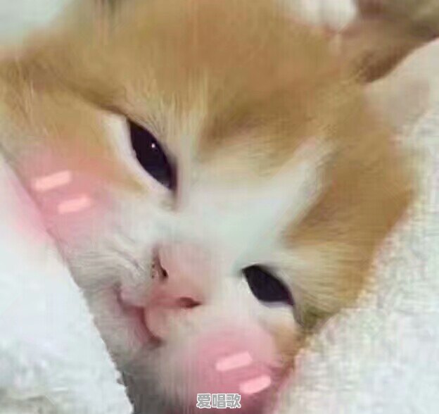 有明星姓欧阳的吗 - 爱唱歌