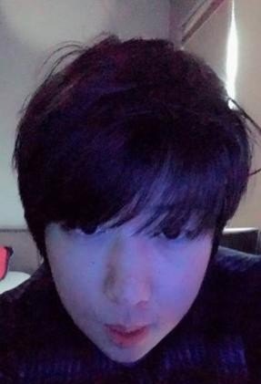 LOL主播炫神与前女友互爆丑闻,某方面不行?粉丝:小炫身败名裂,对此你怎么看呢 LOL主播炫神与前女友互爆丑闻,某方面不行?粉丝:小炫身败名裂,对此你怎么看呢 - 爱唱歌