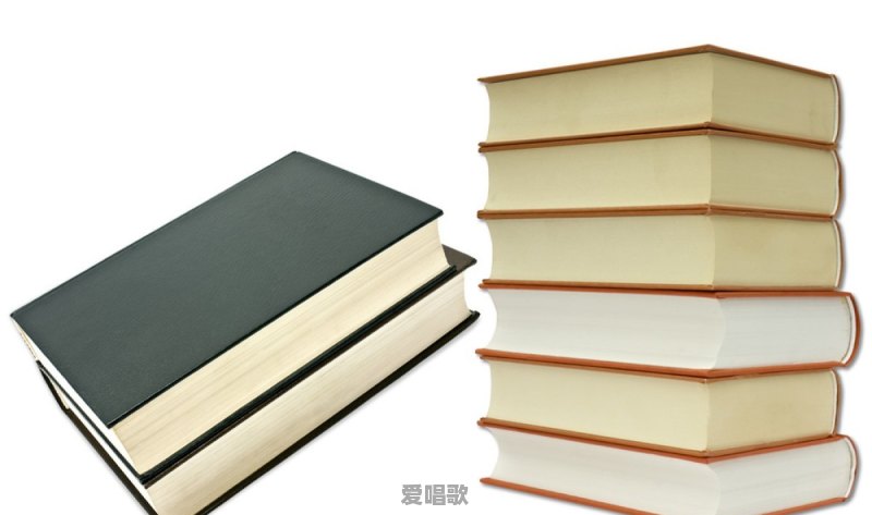 人生短短三杯酒什么歌 人生短短三杯酒什么歌 - 爱唱歌