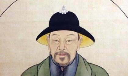 百家姓主题曲作者是谁 百家姓主题曲作者是谁 - 爱唱歌