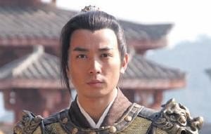 薛仁贵片头曲是谁唱的 薛仁贵片头曲是谁唱的 - 爱唱歌