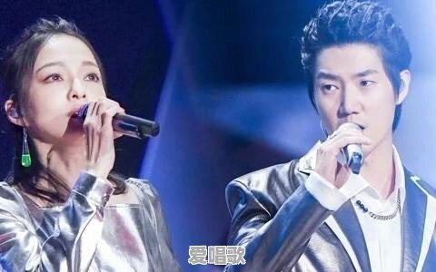 很火的抄袭网络歌曲 很火的抄袭网络歌曲 - 爱唱歌