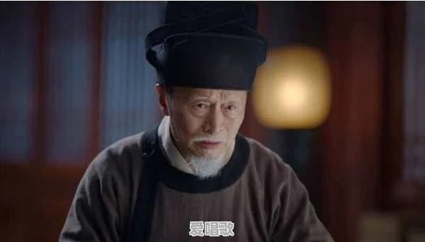 罗浮广场网红歌手 罗浮广场网红歌手 - 爱唱歌