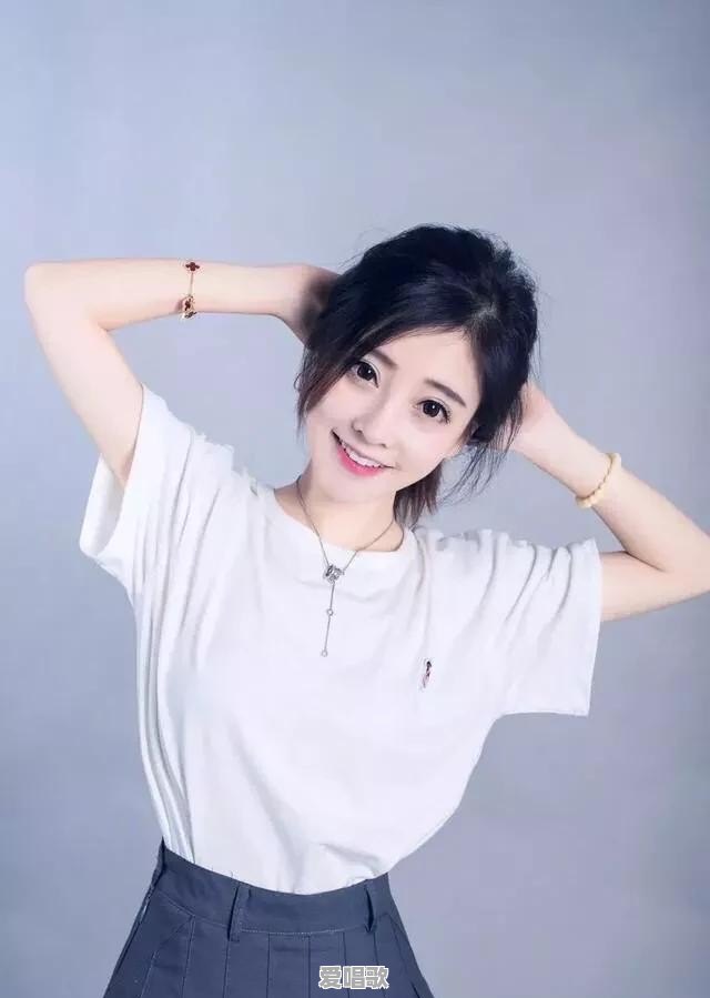 无厘头到底是什么意思 - 爱唱歌