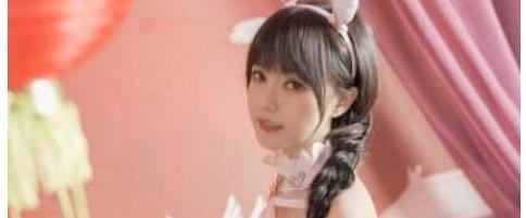 饭思思最火的歌曲 饭思思最火的歌曲 - 爱唱歌