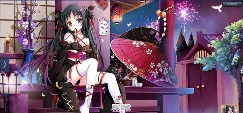 机巧少女不会受伤,小说结局是什么,已经完结了 机巧少女不会受伤,小说结局是什么,已经完结了 - 爱唱歌