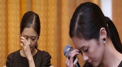 模仿陈奕迅网红歌手视频大全 模仿陈奕迅网红歌手视频大全 - 爱唱歌
