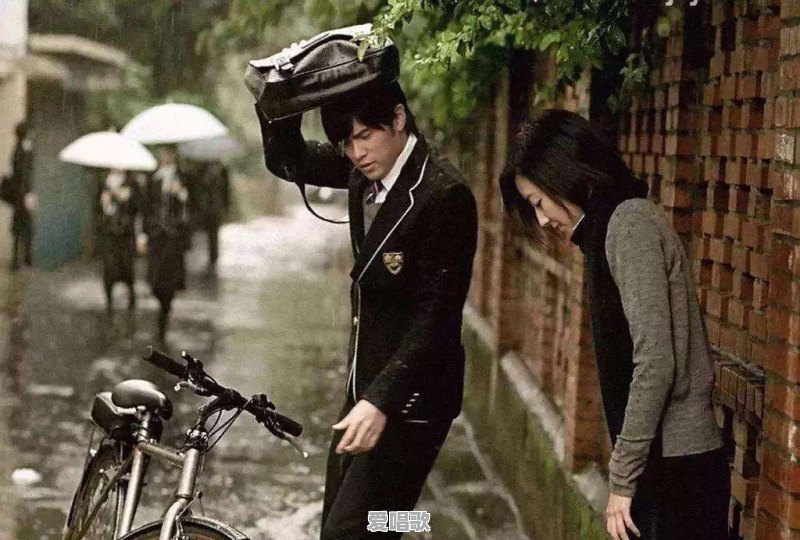 华语乐坛最耐听的歌手排名 华语乐坛最耐听的歌手排名 - 爱唱歌