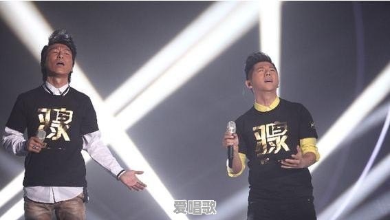刘欢对华语乐坛的评价是什么 刘欢对华语乐坛的评价是什么 - 爱唱歌