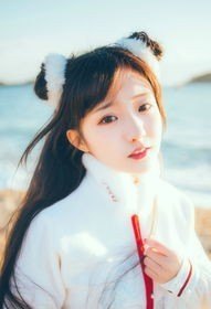 你是喜欢听现代歌曲,还是古典歌曲呢?两者之间又有哪些感觉呢 你是喜欢听现代歌曲,还是古典歌曲呢?两者之间又有哪些感觉呢 - 爱唱歌