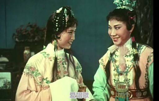 中国都有哪些地方戏曲 中国都有哪些地方戏曲 - 爱唱歌