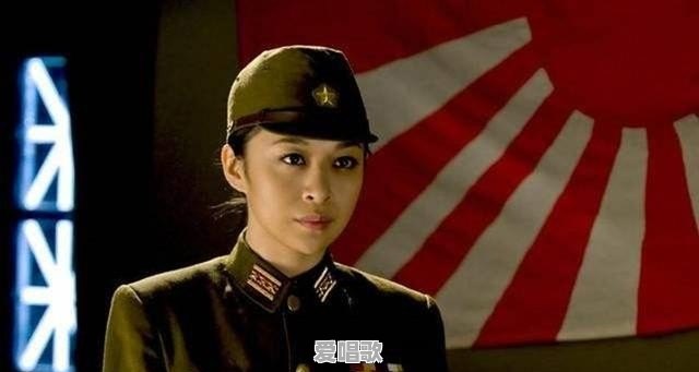 我相信粤语歌曲歌词 我相信粤语歌曲歌词 - 爱唱歌