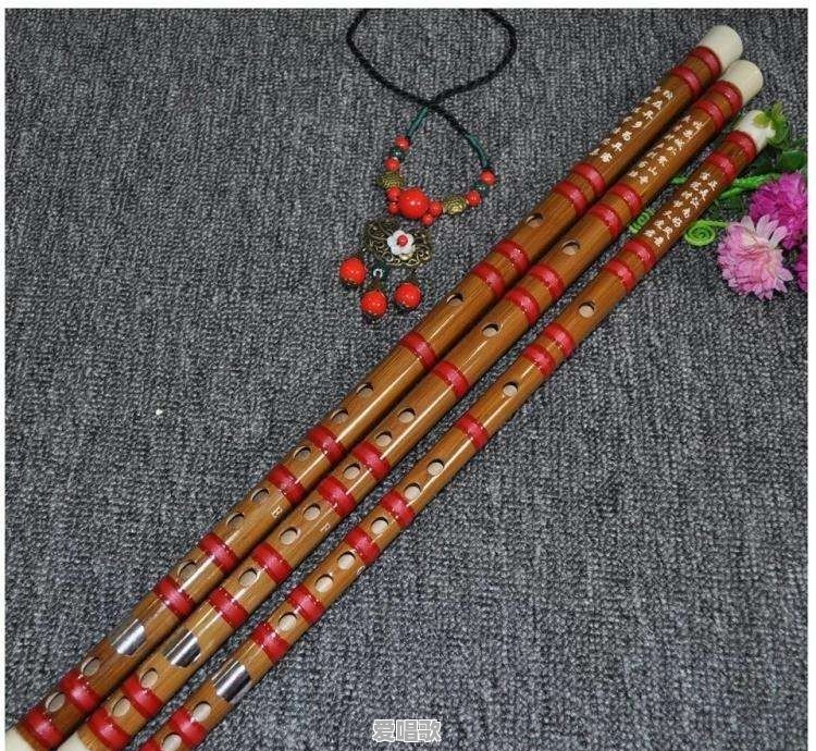 高二想学音乐了,还来得及吗 高二想学音乐了,还来得及吗 - 爱唱歌