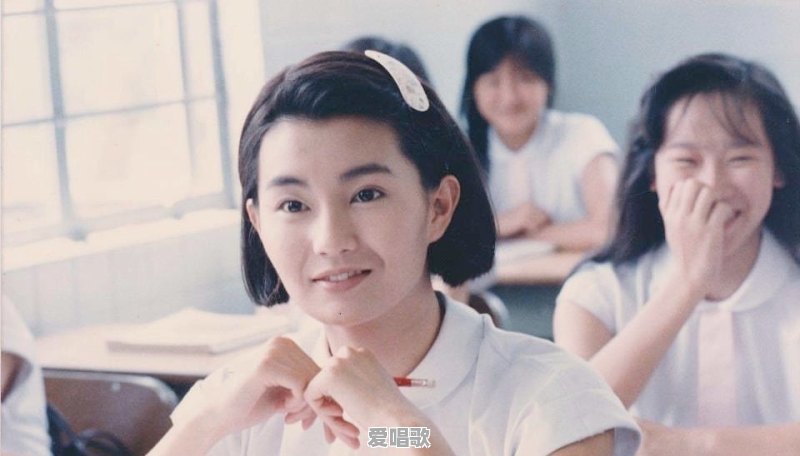 国内所有电影里面的女星你中意谁 国内所有电影里面的女星你中意谁 - 爱唱歌