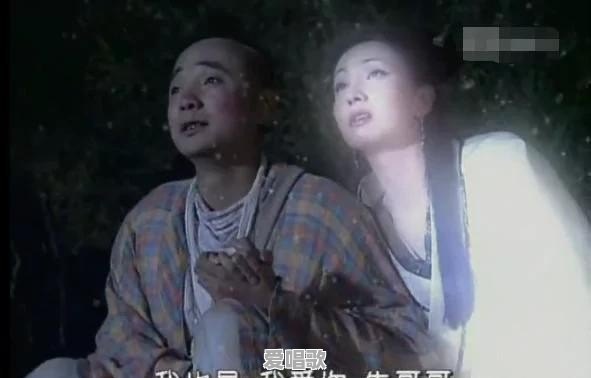 当年播出的《春光灿烂猪八戒》影响力到底有多大 当年播出的《春光灿烂猪八戒》影响力到底有多大 - 爱唱歌