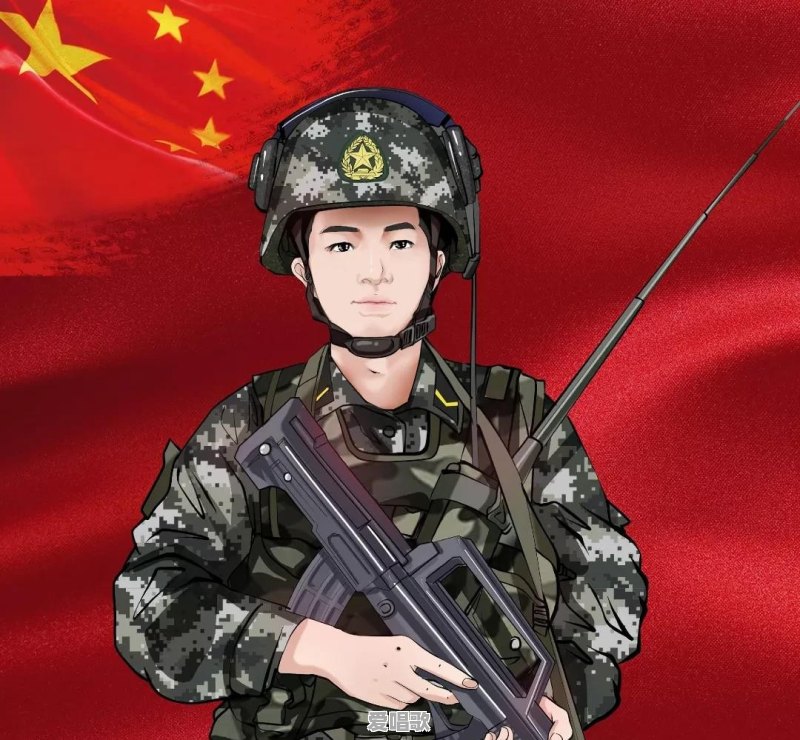微信酷酷的男生头像有哪些值得推荐 微信酷酷的男生头像有哪些值得推荐 - 爱唱歌