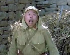 千古唱后人忘叹情断两泪行是什么歌的歌词 千古唱后人忘叹情断两泪行是什么歌的歌词 - 爱唱歌