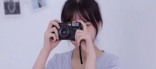 林志颖的声音在华语乐坛排第几 林志颖的声音在华语乐坛排第几 - 爱唱歌