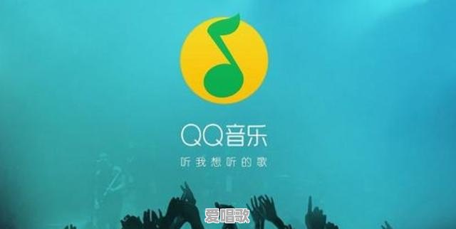 金钟奖、金马奖、金像奖哪个对国家贡献最大 - 爱唱歌