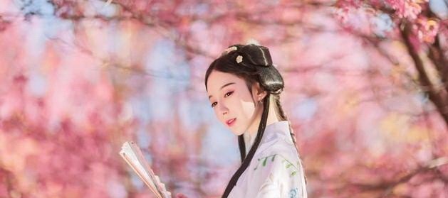 宋词的起源是什么 宋词的起源是什么 - 爱唱歌