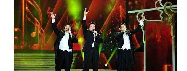 教唱歌高音发声技巧 教唱歌高音发声技巧 - 爱唱歌