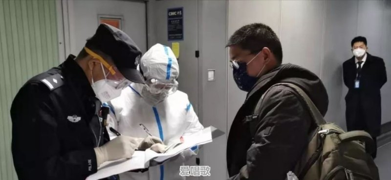 先岛光表白第几集 先岛光表白第几集 - 爱唱歌