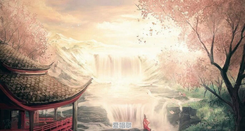 盛世网络歌曲伤感视频 盛世网络歌曲伤感视频 - 爱唱歌
