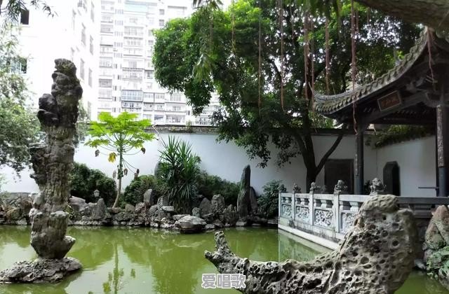 缘分错过了还可以重来吗 缘分错过了还可以重来吗 - 爱唱歌