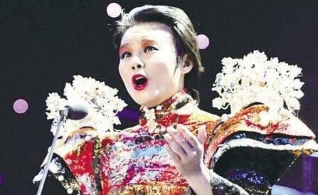 推荐一款好的网络歌曲音乐有哪些 推荐一款好的网络歌曲音乐有哪些 - 爱唱歌